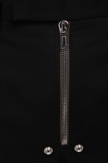 Купити Костюм Rick Owens 4