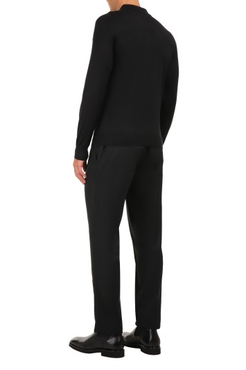 Купити Поло BRIONI 2