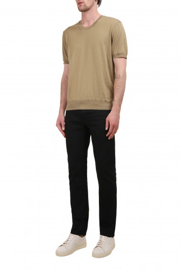 Купити Футболка Tom Ford