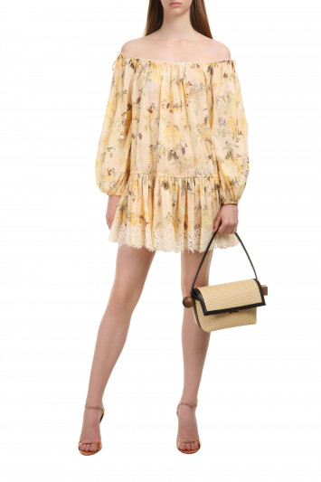 Купити Сукня ZIMMERMANN