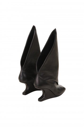 Buy Sandals Rick Owens 2