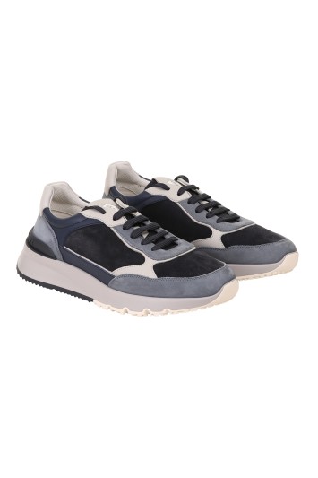 Buy Sneakers Brunello Cucinelli