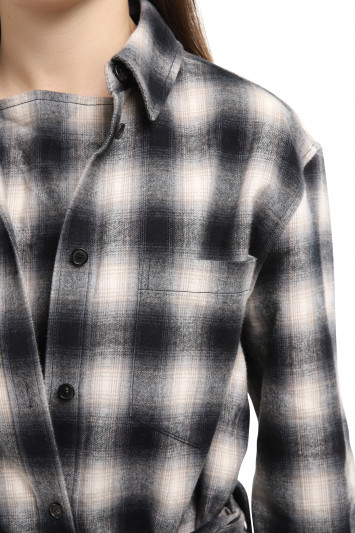 Купити Сукня JUUN.J 4