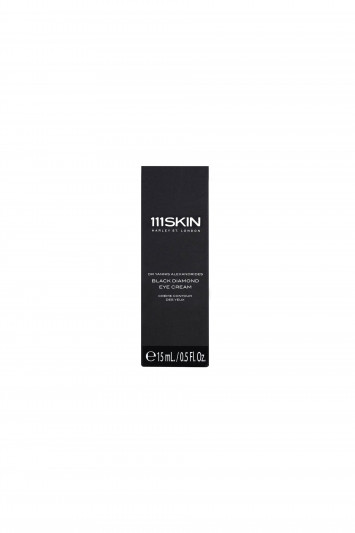 Купити Крем для шкіри навколо очей омолоджувальний 111Skin