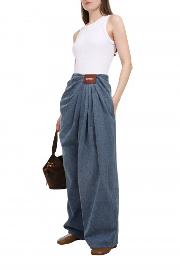 Купити Джинси Loewe