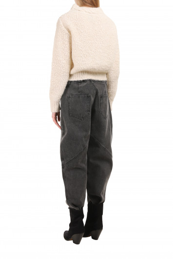 Купити Светр ISABEL MARANT 2