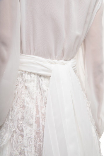 Купити Сукня Ermanno Scervino 5