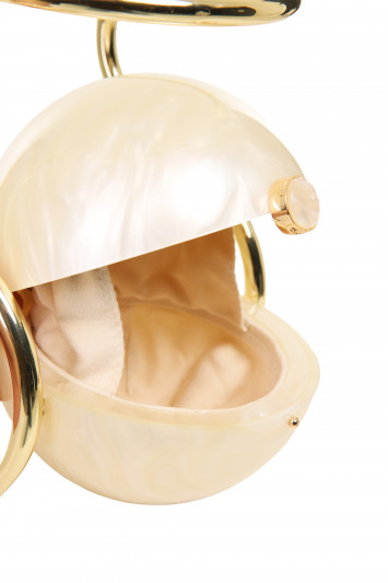 Купить Сумка CULT GAIA 3