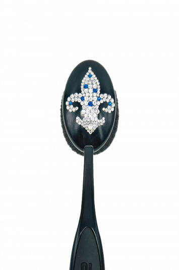 Купити Пензель для макіяжу для обличчя Artis