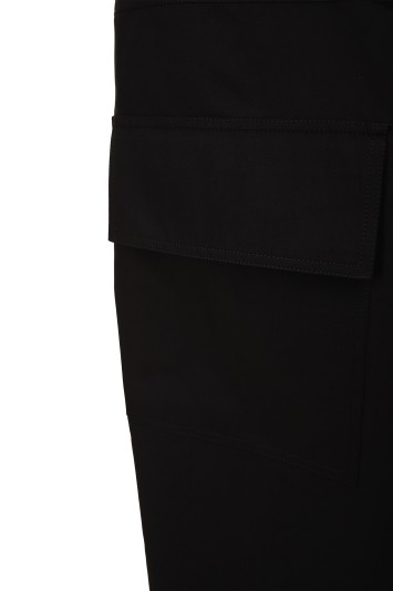 Купити Спідниця BOTTEGA VENETA 3