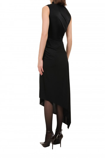 Купити Сукня BALENCIAGA 2