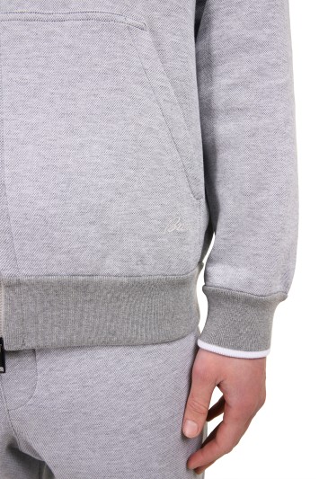 Buy Sports jacket Brioni 3