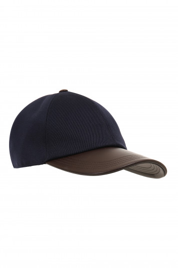 Buy Cap Berluti