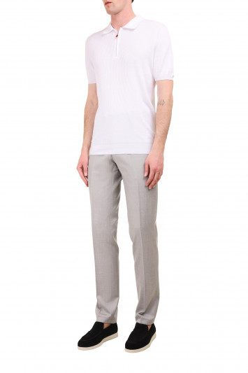 Купить Брюки KITON