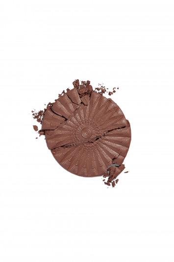 Купити Гель-пудра для обличчя з ефектом засмаги Chantecaille