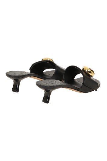 Купити Мюлі Loewe 2