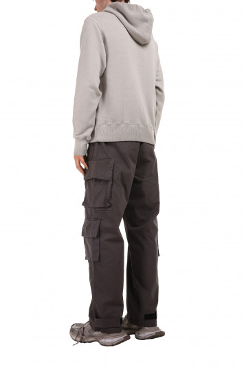 Купити Штани Rag & Bone 2