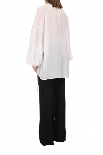 Buy Blouse JACOB LEE 2