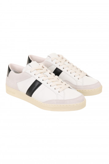 Купити Кеди Tom Ford