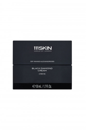 Купити Крем для обличчя та шиї омолоджувальний 111Skin