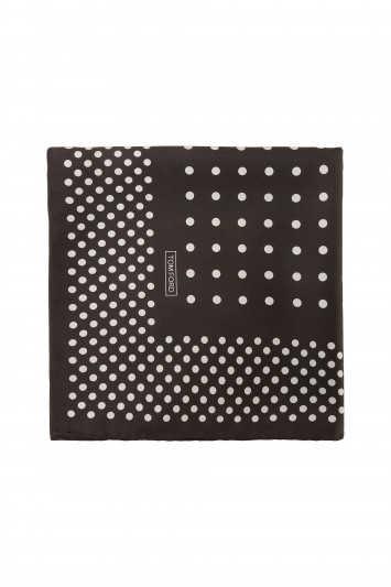 Купити Хустка Tom Ford