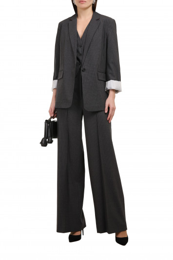 Купити Костюм Rag & Bone