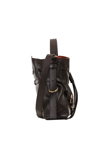 Buy Bag Givenchy 2