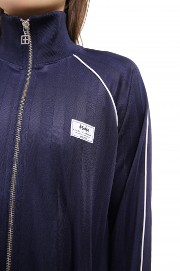 Купити Куртка KSUBI 3