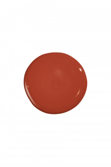 Купити Лак для нігтів Nails Inc