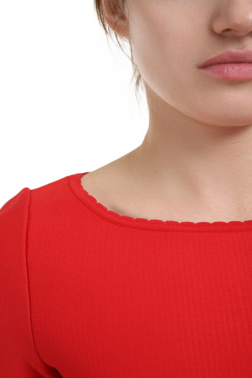 Купити Сукня ALAÏA