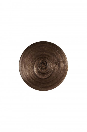 Купити Лак для нігтів переливчастий з магнітним ефектом Nails Inc