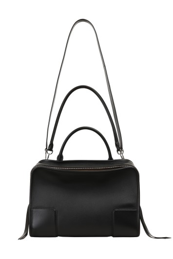 Купити Сумка Loewe 5