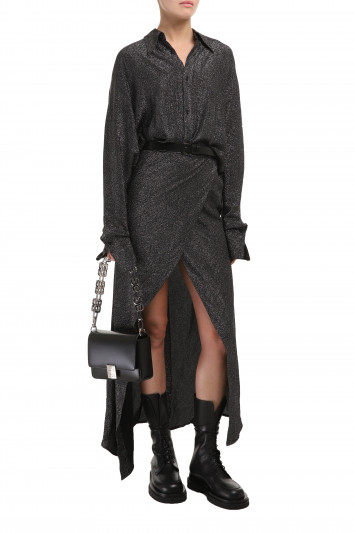 Купити Сукня Petar Petrov