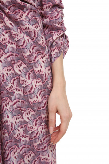 Купити Сукня ISABEL MARANT 4