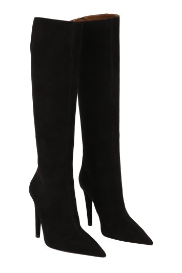 Купити Чоботи Giuseppe Zanotti