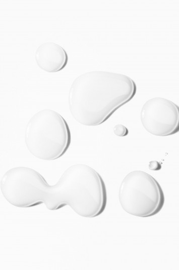 Купити Сироватка для обличчя з ефектом сяйва освітлювальна ISAMAYA