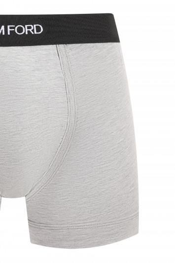 Купити Боксери Tom Ford