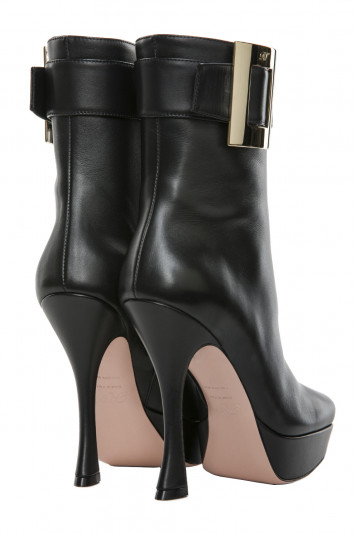 Купити Ботильйони Roger Vivier 2