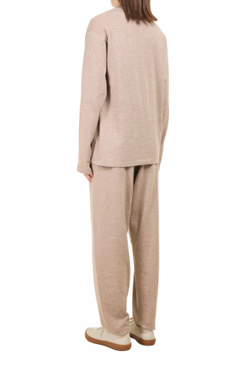 Купити Костюм The Row 2