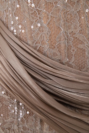Buy Dress NISSA 4