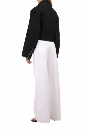 Купить Куртка ALAÏA 2