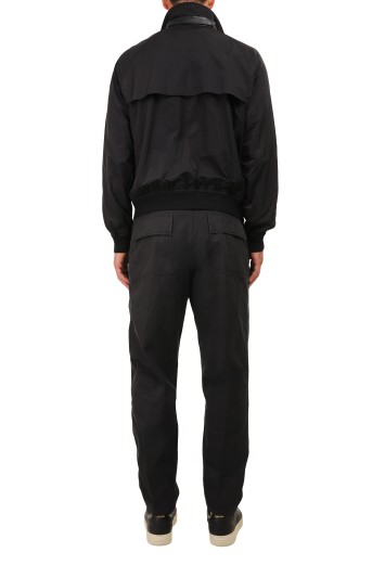 Купити Куртка Tom Ford 2