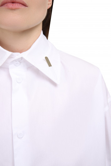 Купити Сукня ARMARIUM 3