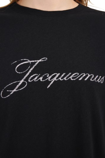 Купить Пуловер JACQUEMUS 3
