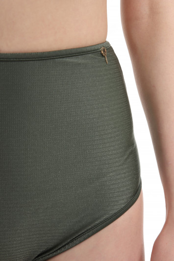 Купити Плавки Agua De Coco 3