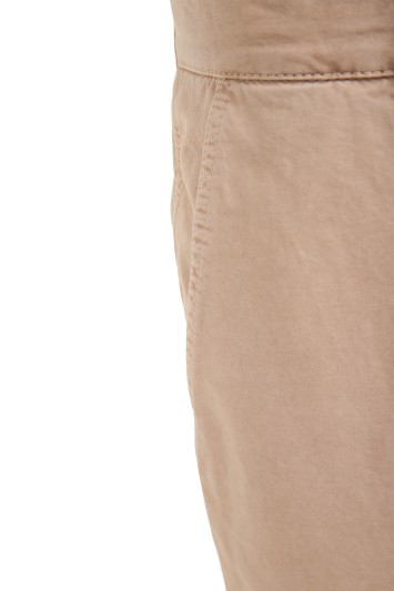 Buy Pants Brunello Cucinelli 4