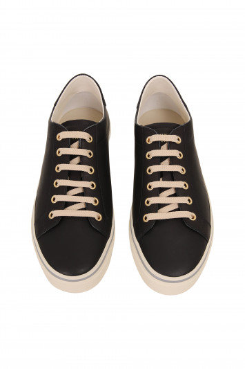 Купити Кеди Brunello Cucinelli 3