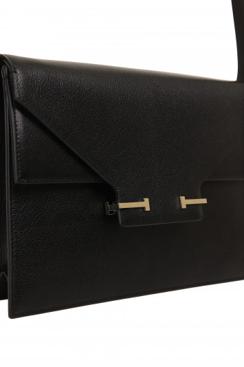 Buy Bag Tom Ford 4