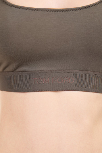 Купити Топ Tom Ford