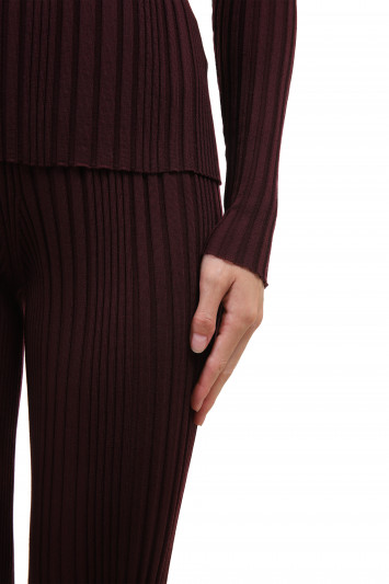 Купити Костюм MRZ 4